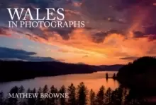 Image of Wales in Photographs