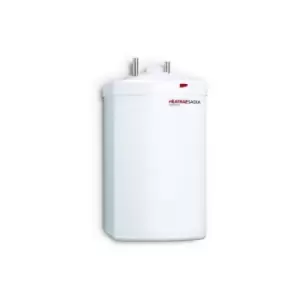 image of Heatrae Sadia - Hotflo 15 Litre 2.2 kW Water Heater 95050149