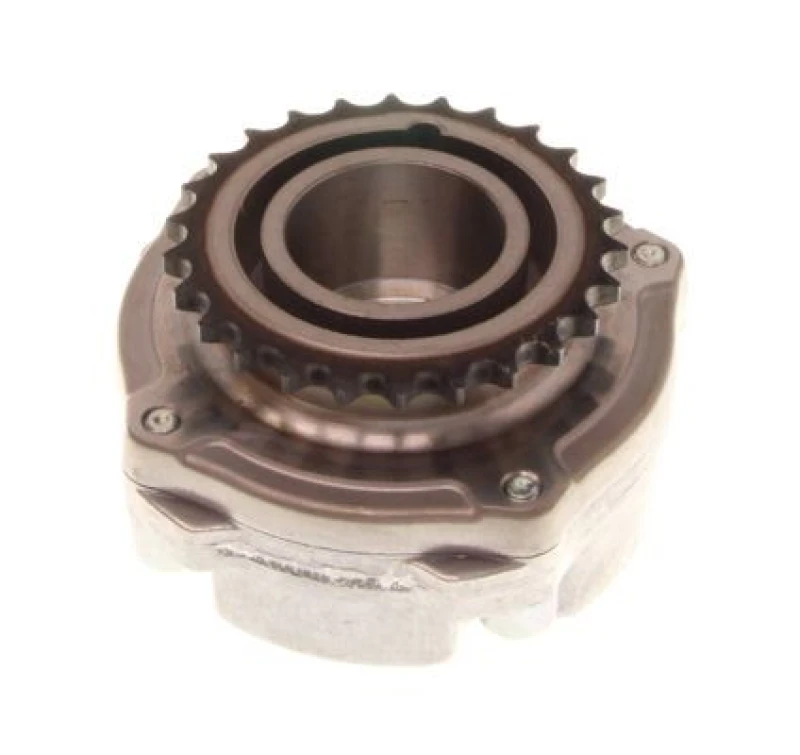 Image of MAXGEAR Camshaft Adjuster MAXGEAR 54-2482