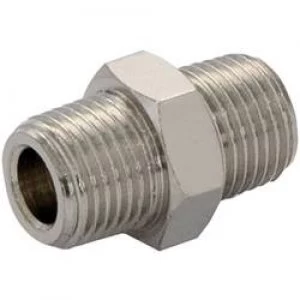 Image of Norgren 150202818 Double Connector