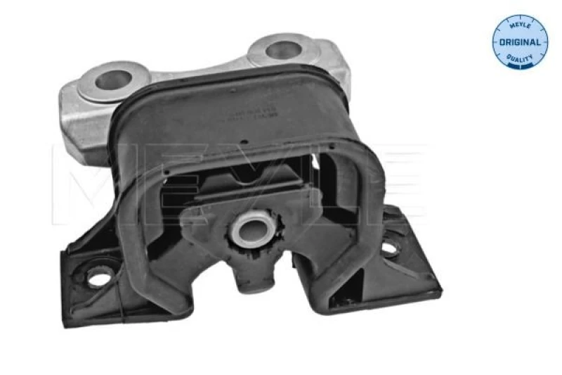Image of Engine mount MEYLE 614 030 0045