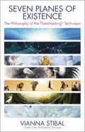 Image of seven planes of existence the philosophy of the thetahealing technique