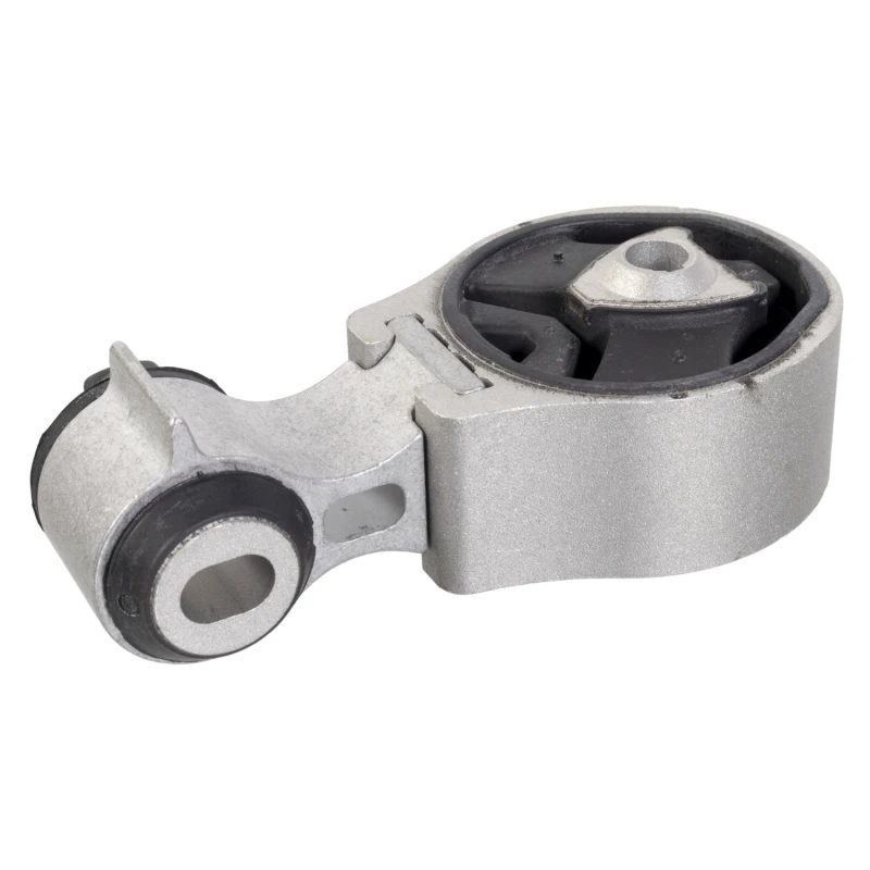 Image of Engine mount FEBI BILSTEIN 184737