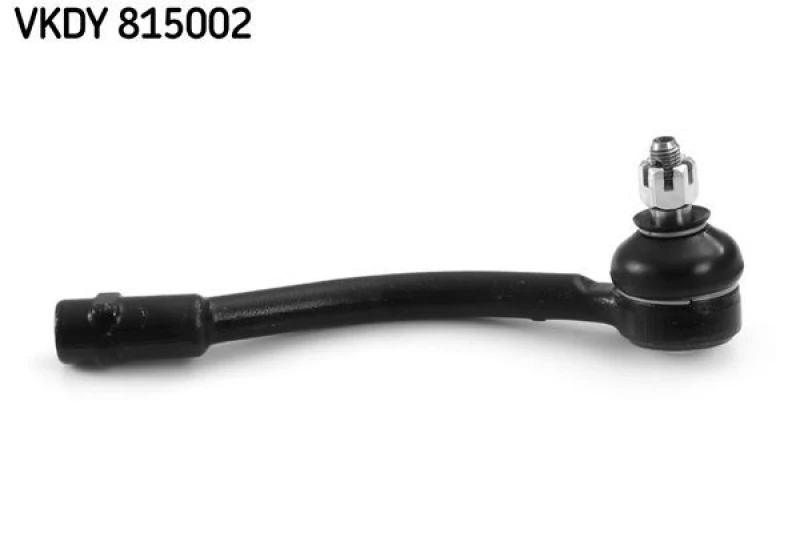 Image of SKF Track rod end SKF VKDY 815002