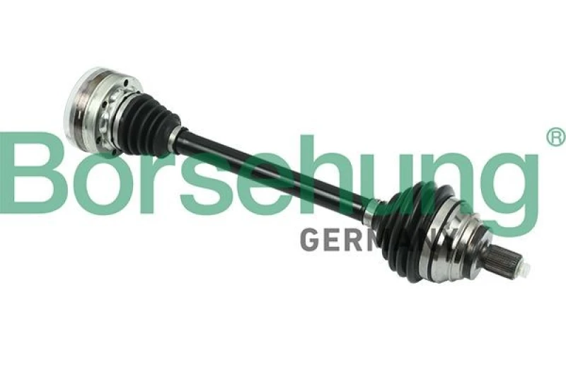 Image of Borsehung Drive shaft Borsehung B18415