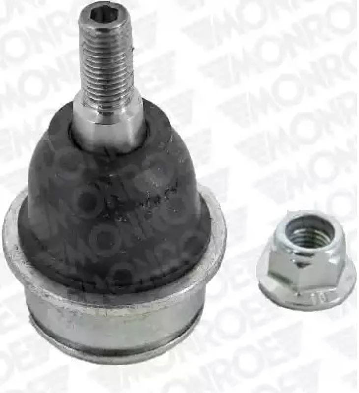 Image of MONROE Ball Joint MONROE L15581