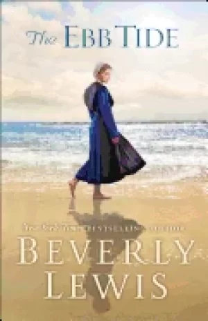 Image of ebb tide