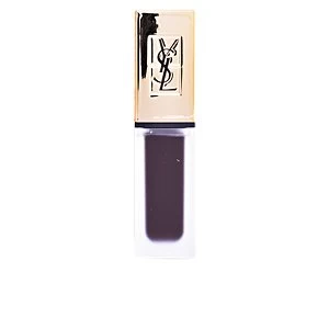 Image of TATOUAGE COUTURE matte stain #24-minimal black