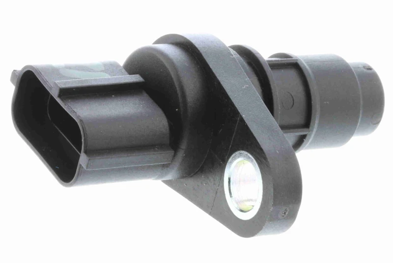 Image of Crankshaft sensor VEMO V53-72-0102