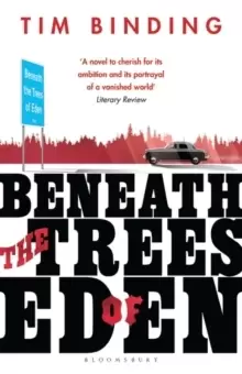 Image of Beneath the Trees of Eden