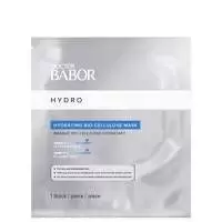 image of Babor Doctor Babor Hydrating Bio-Cellulose Mask 1 Sachet