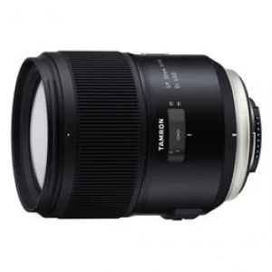 Image of Tamron SP 35mm f/1.4 Di USD - Nikon