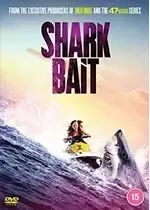 Image of Shark Bait