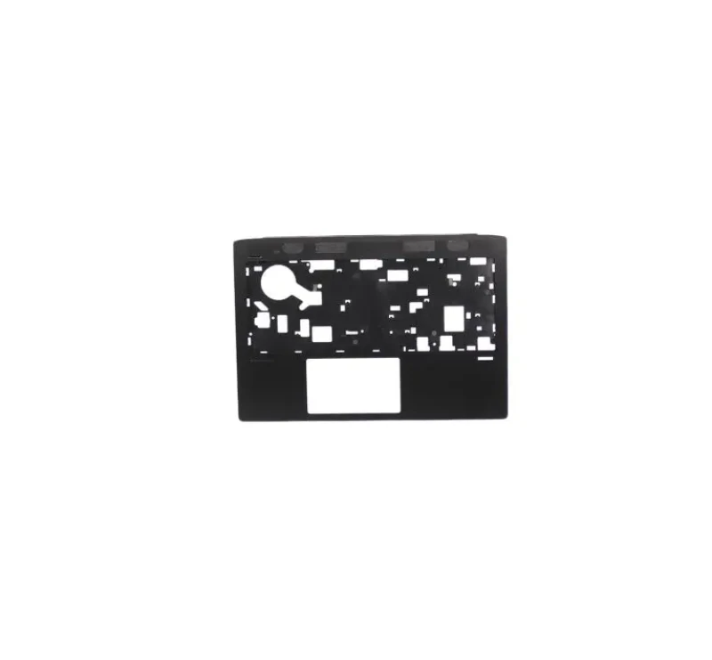 Image of HP *Non Cancellable/Non Returnable (NCNR)* TOP COVER