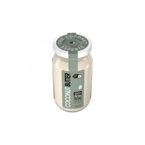 Image of Cocofina Organic Coconut Butter 335g