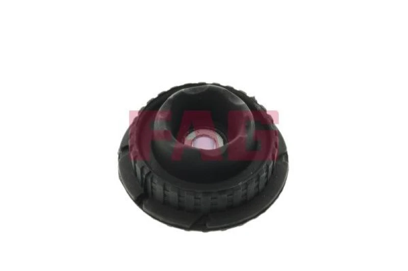 Image of Top strut mount FAG 814 0014 10