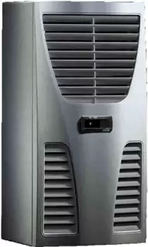 Image of Rittal Enclosure Cooling Unit - 360W, 230V