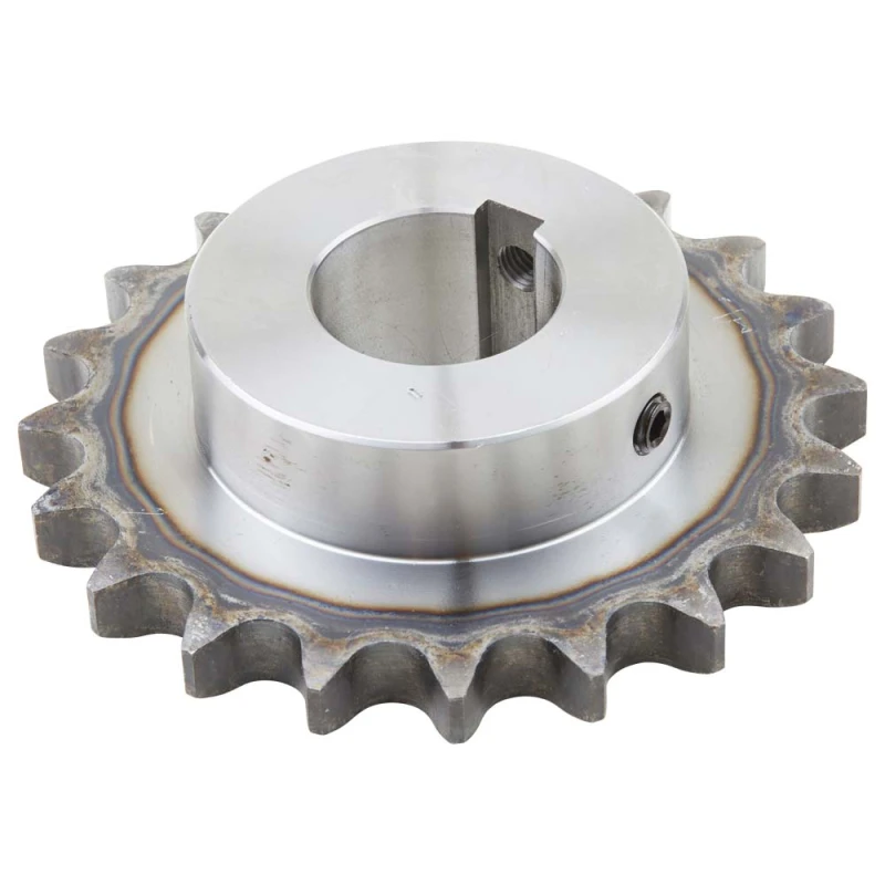 Image of AFAM 10201-47 Chain Sprocket Chain Sprocket (5479)