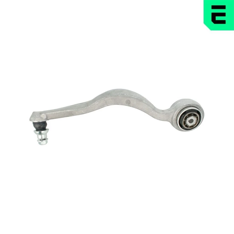 Image of Suspension arm OPTIMAL G5-1084