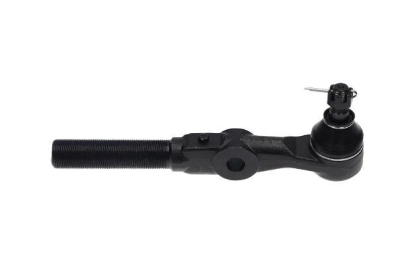 Image of KAVO PARTS Track rod end KAVO PARTS STE-6608