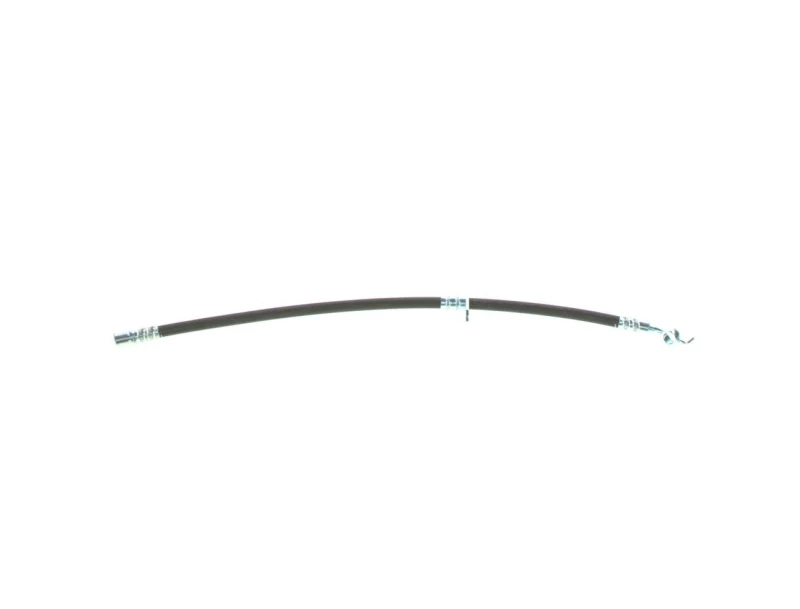 Image of Bosch 1 987 481 134 Brake Hose Brake Hose (83)
