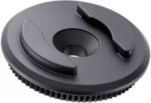 Image of SP Connect Head SPC+ Moto LT