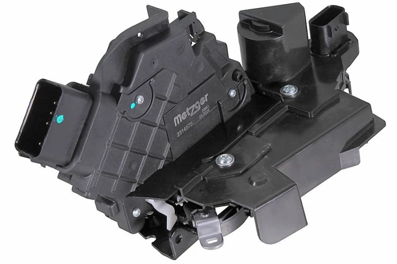 Image of Door lock METZGER 2314575