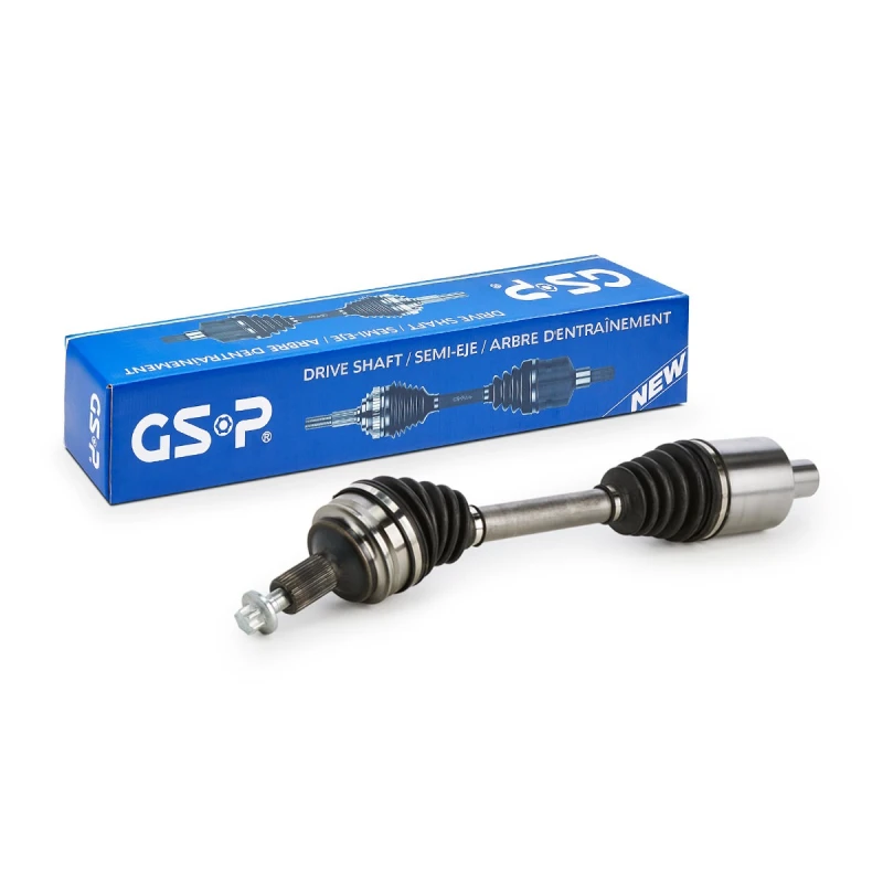 Image of GSP Drive shaft GSP 235094