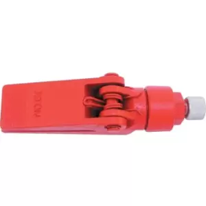 Image of Kennedy Spreader RAM for Collision Repair Kits