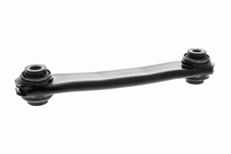 Image of Suspension arm VAICO V40-1469