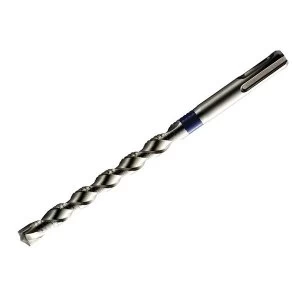 Image of IRWIN Speedhammer Power Drill Bit 6.0 x 110mm
