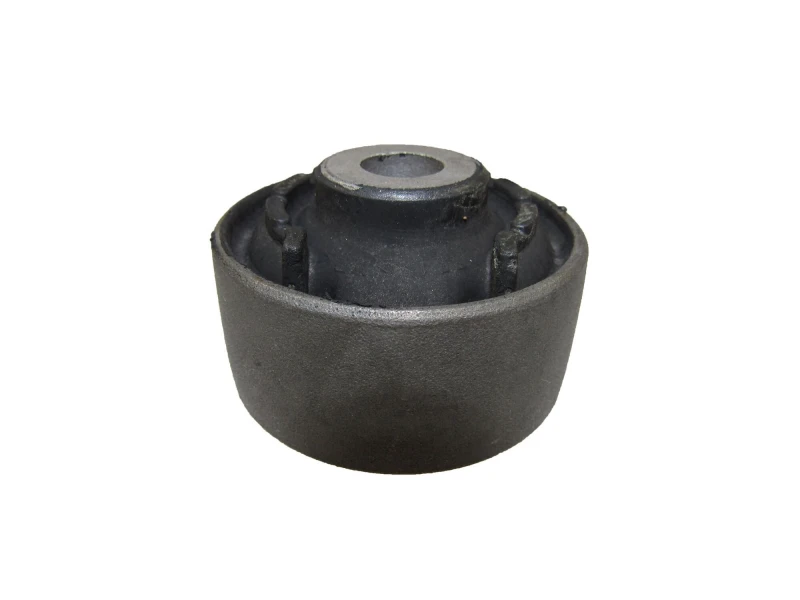 Image of Trailing arm / Suspension arm bush CORTECO 49403004