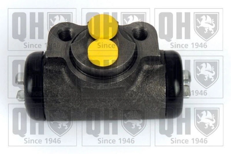 Image of QUINTON HAZELL Wheel Brake Cylinder QUINTON HAZELL BWC3626