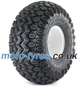 Image of Carlisle HD Field Trax ( 24x12.00-12 TL )
