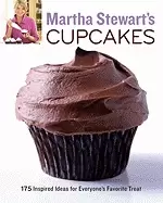 Image of martha stewarts cupcakes 175 inspired ideas for everyones favorite treat a