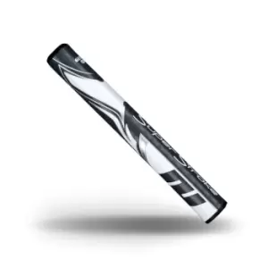 Image of SuperStroke Zenergy Tour 3.0 - Grey/White