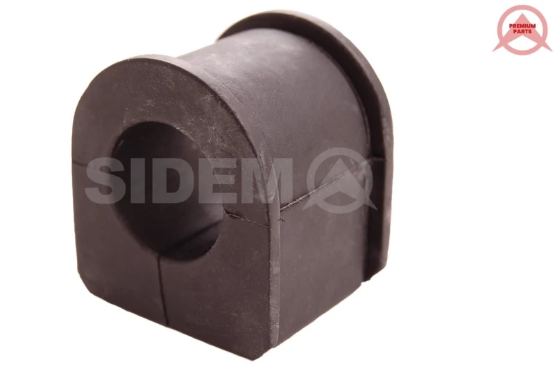 Image of SIDEM Anti roll bar bush SIDEM 841914
