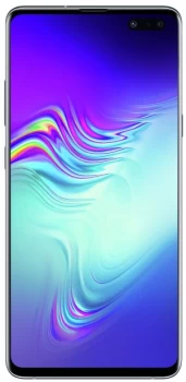 Image of Samsung Galaxy S10 5G 512GB