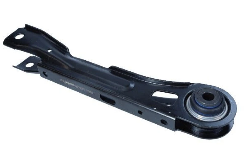 Image of MAXGEAR Suspension arm MAXGEAR 72-6111