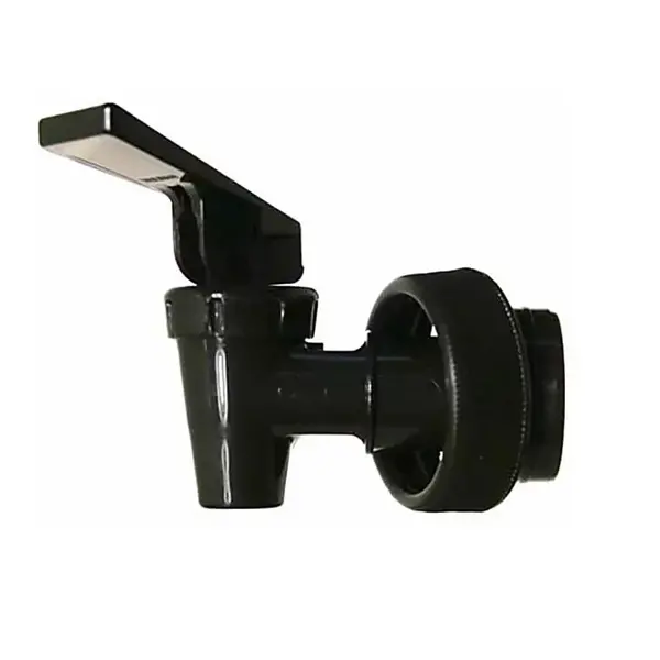 Image of Ecover Refill Tap 15L