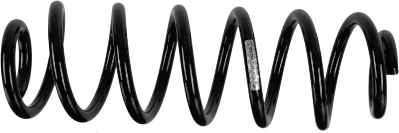 Image of Coil spring SACHS 994 946