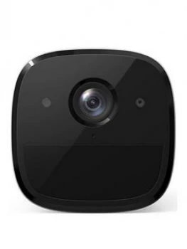 Image of Eufy Eufycam 2 Pro Add On Camera