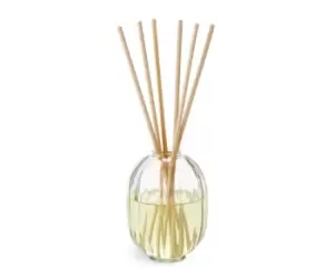 image of Figuier / Fig tree home fragrance diffuser