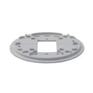 Image of Axis 5502-401 mounting kit