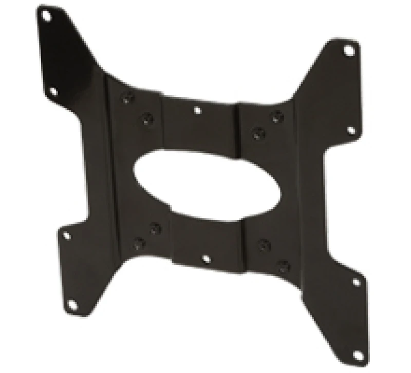 Image of B-Tech Interface Adaptor Plate (VESA 200)