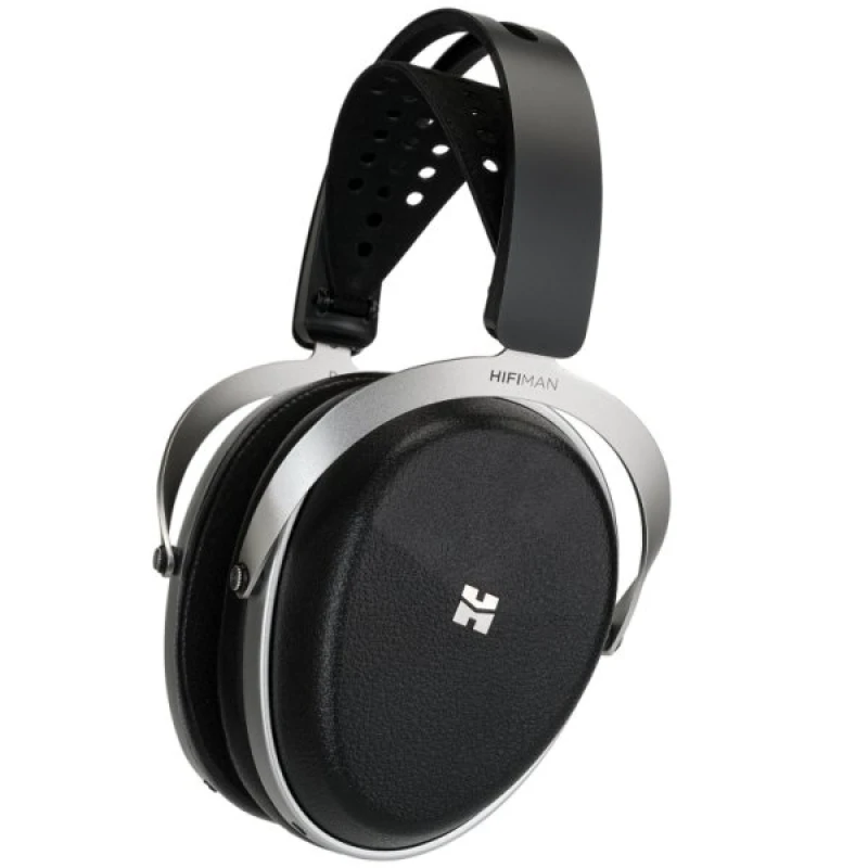Image of 0.000 HiFiMAN Audivina LE Closed Back Headphones