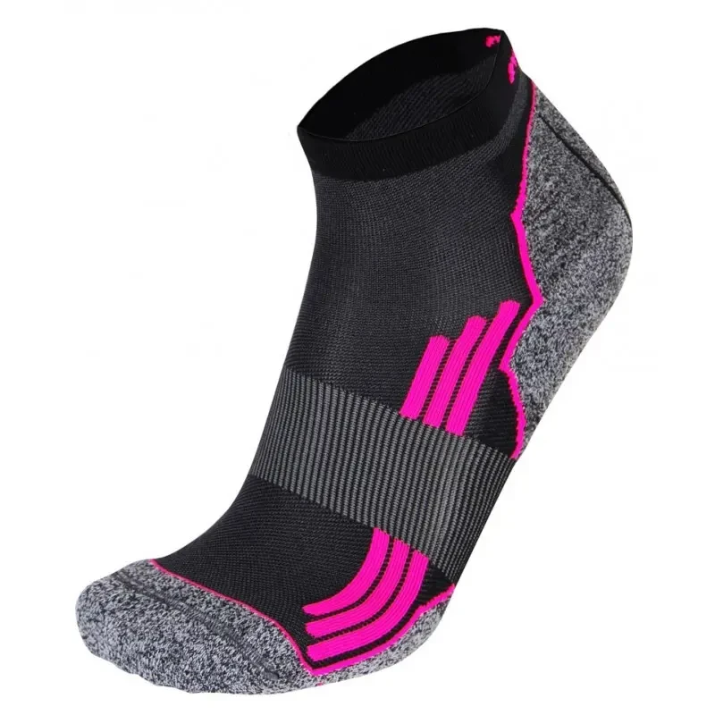 Image of Womens socks Rywan No limit Rose Female 38/40