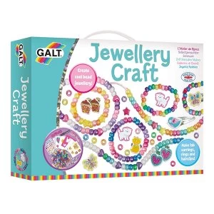 image of Galt Toys - Jewellery Craft