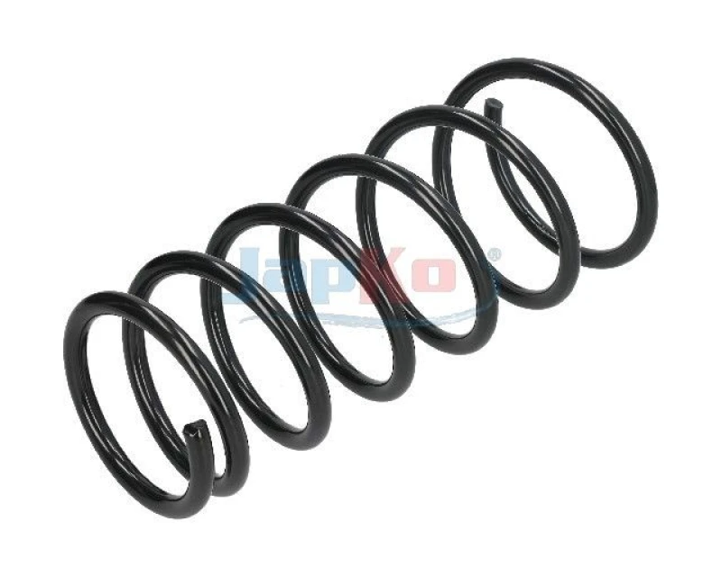 Image of JAPKO Coil spring JAPKO ZCJ5456I