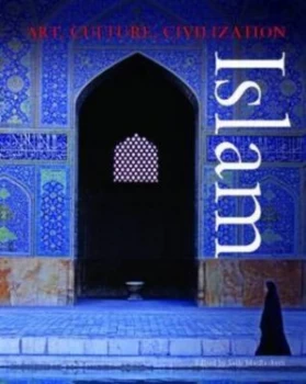 Image of Islam by S Maceachern Hardback